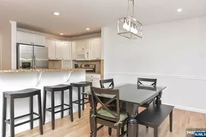 203 Central Park Place, Ramsey, NJ 07446 - Photo 11