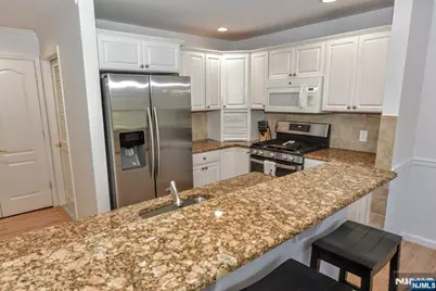 203 Central Park Place, Ramsey, NJ 07446 - Photo 11