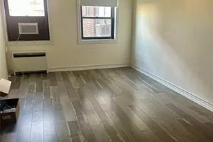 3001 Edwin Ave 2E, Fort Lee, NJ 07024 - Photo 3