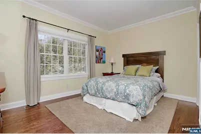 3 London Court, Woodcliff Lake, NJ 07677 - Photo 19