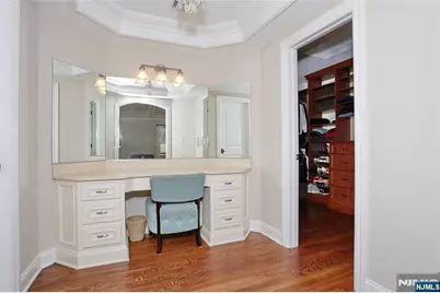 3 London Court, Woodcliff Lake, NJ 07677 - Photo 25