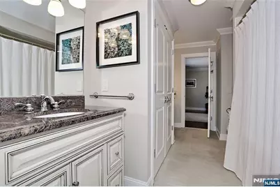 3 London Court, Woodcliff Lake, NJ 07677 - Photo 31