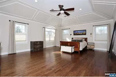 3 London Court, Woodcliff Lake, NJ 07677 - Photo 23