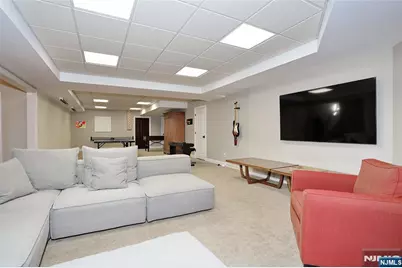 3 London Court, Woodcliff Lake, NJ 07677 - Photo 43