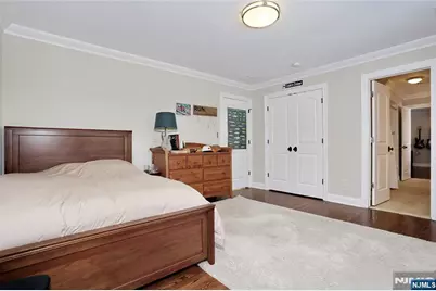 3 London Court, Woodcliff Lake, NJ 07677 - Photo 33