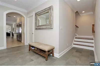 3 London Court, Woodcliff Lake, NJ 07677 - Photo 21