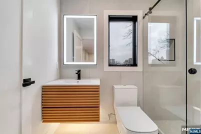 2220 Mackay Avenue A #A, Fort Lee, NJ 07024 - Photo 35