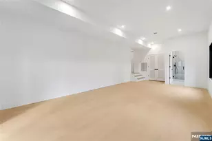 2220 Mackay Ave A, Fort Lee, NJ 07024 - Photo 41