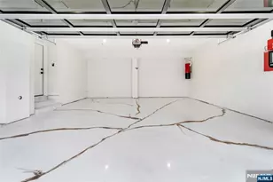 2220 Mackay Ave A, Fort Lee, NJ 07024 - Photo 43