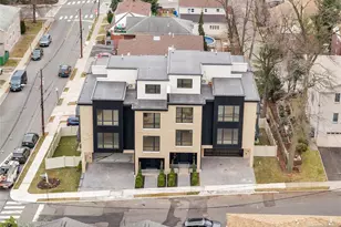 2220 Mackay Ave A, Fort Lee, NJ 07024 - Photo 45