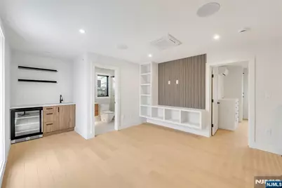 2220 Mackay Avenue A #A, Fort Lee, NJ 07024 - Photo 33