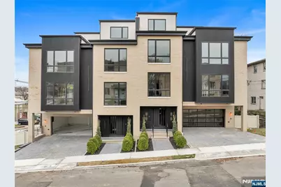 2220 Mackay Avenue A #A, Fort Lee, NJ 07024 - Photo 1