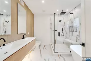 2220 Mackay Ave A, Fort Lee, NJ 07024 - Photo 25