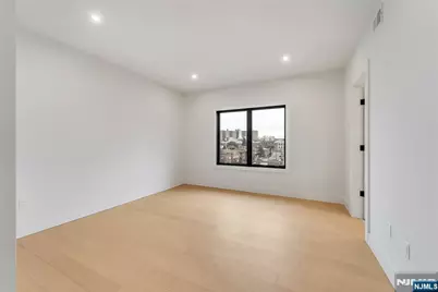 2220 Mackay Avenue A #A, Fort Lee, NJ 07024 - Photo 15