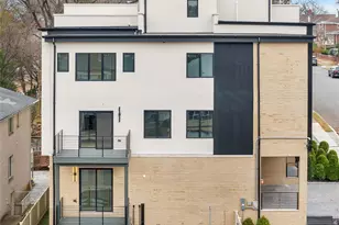 2220 Mackay Ave A, Fort Lee, NJ 07024 - Photo 47