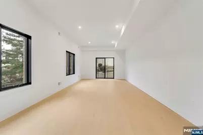 2220 Mackay Avenue A #A, Fort Lee, NJ 07024 - Photo 39