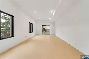 2220 Mackay Ave A, Fort Lee, NJ 07024 - Photo 39