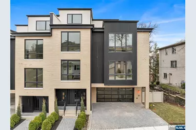 2220 Mackay Avenue A #A, Fort Lee, NJ 07024 - Photo 49