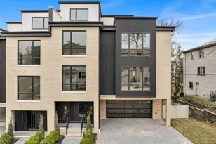 2220 Mackay Ave A, Fort Lee, NJ 07024 - Photo 49