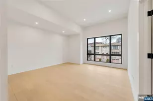 2220 Mackay Ave A, Fort Lee, NJ 07024 - Photo 21