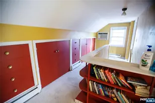 117 Monroe Ave, River Edge, NJ 07661 - Photo 15