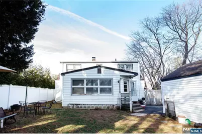 117 Monroe Avenue, River Edge, NJ 07661 - Photo 19