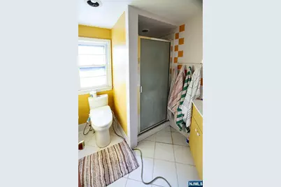 117 Monroe Avenue, River Edge, NJ 07661 - Photo 13