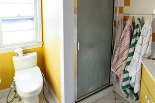 117 Monroe Ave, River Edge, NJ 07661 - Photo 13