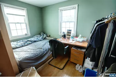 117 Monroe Avenue, River Edge, NJ 07661 - Photo 9