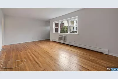 121 Regency Park, Ramsey, NJ 07446 - Photo 3