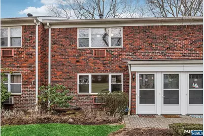 121 Regency Park, Ramsey, NJ 07446 - Photo 21