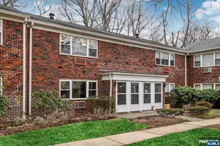 121 Regency Park, Ramsey, NJ 07446 - Photo 19