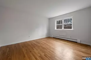 121 Regency Park, Ramsey, NJ 07446 - Photo 11