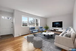 121 Regency Park, Ramsey, NJ 07446 - Photo 1