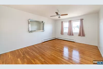 348 Hoover Avenue 92 #92, Bloomfield, NJ 07003 - Photo 11