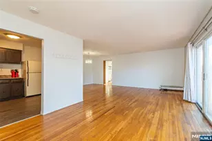 348 Hoover Ave 92, Bloomfield, NJ 07003 - Photo 5