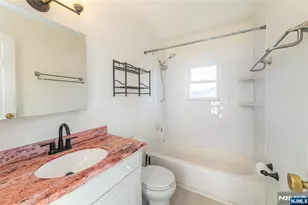 348 Hoover Ave 92, Bloomfield, NJ 07003 - Photo 13