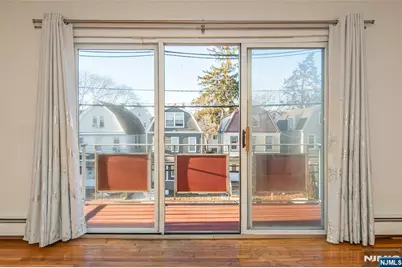 348 Hoover Avenue 92 #92, Bloomfield, NJ 07003 - Photo 15