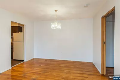 348 Hoover Avenue 92 #92, Bloomfield, NJ 07003 - Photo 7