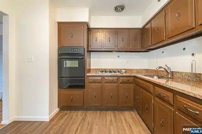 348 Hoover Avenue 92 #92, Bloomfield, NJ 07003 - Photo 9