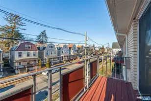 348 Hoover Ave 92, Bloomfield, NJ 07003 - Photo 17