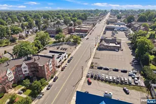 597 Penn Ave, Teaneck Township, NJ 07666 - Photo 25