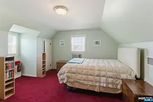 597 Penn Ave, Teaneck Township, NJ 07666 - Photo 15