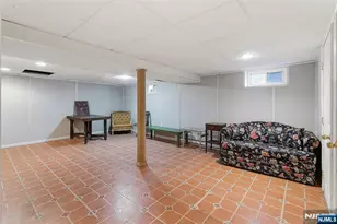 597 Penn Ave, Teaneck Township, NJ 07666 - Photo 17