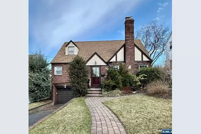 597 Penn Avenue, Teaneck Township, NJ 07666 - Photo 1