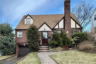 597 Penn Ave, Teaneck Township, NJ 07666 - Photo 1