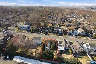 597 Penn Ave, Teaneck Township, NJ 07666 - Photo 23