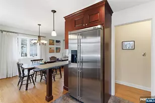 597 Penn Ave, Teaneck Township, NJ 07666 - Photo 11