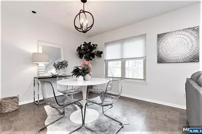 27 Upper Mountain Avenue 1 #1, Montclair, NJ 07042 - Photo 11