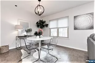 27 Upper Mountain Ave 1, Montclair, NJ 07042 - Photo 11